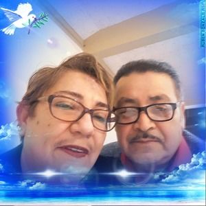 Meet your Posher, Manuel